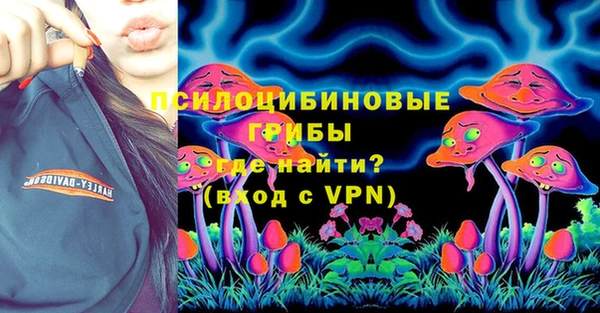 экстази Заводоуковск